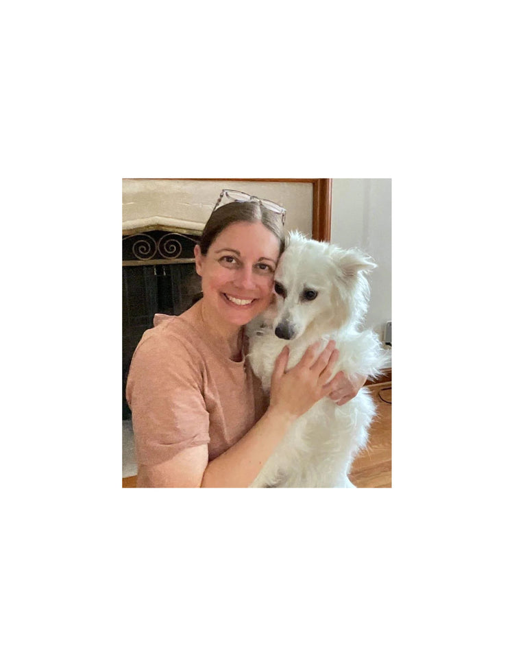 Erickson Piano Studio with Christine Erickson