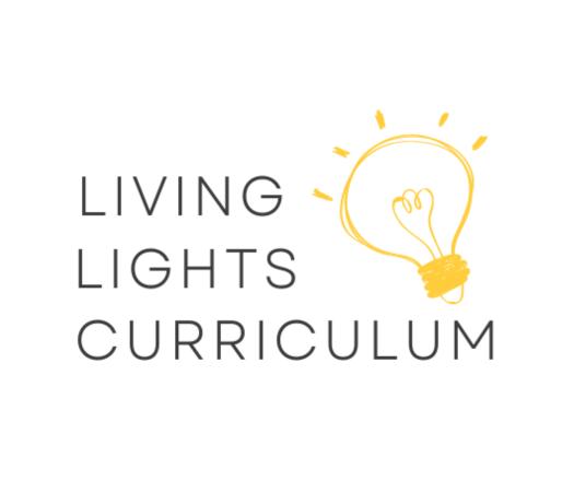 Living Lights Curriculum