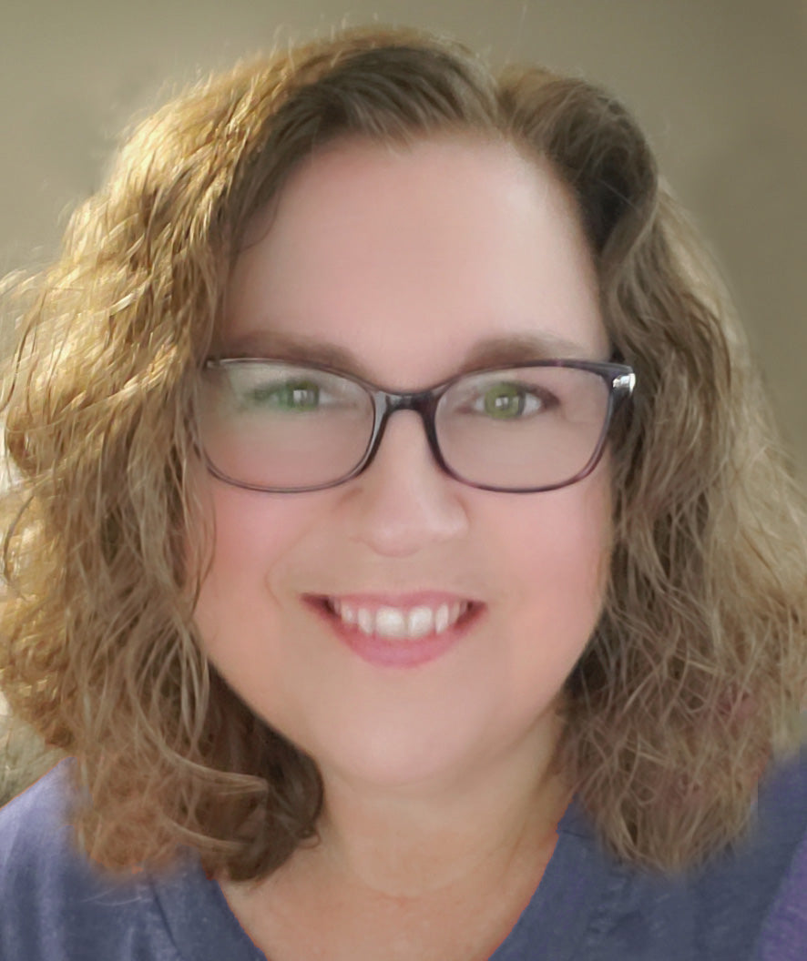 Elevate English with Valerie Stone