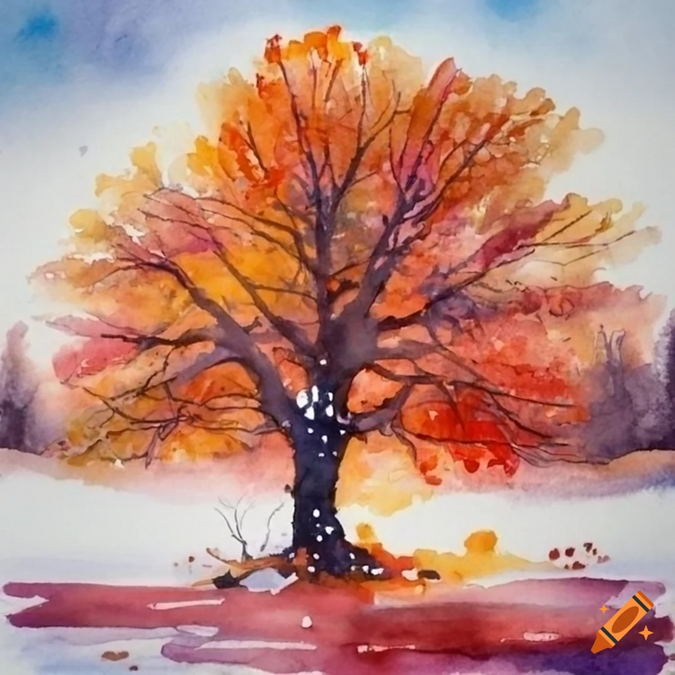 Thanksgiving/Fall/Autumn