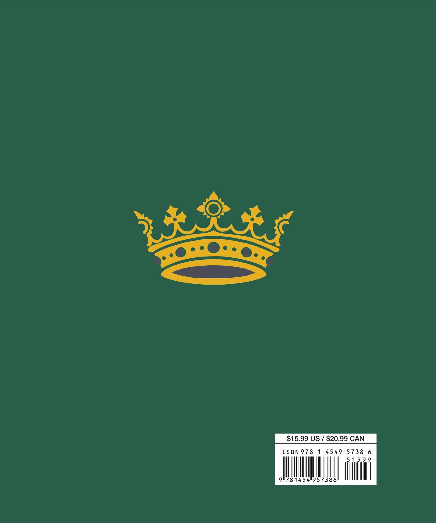 The Story of King Arthur and His Knights (Clothbound) | Howard Pyle Version