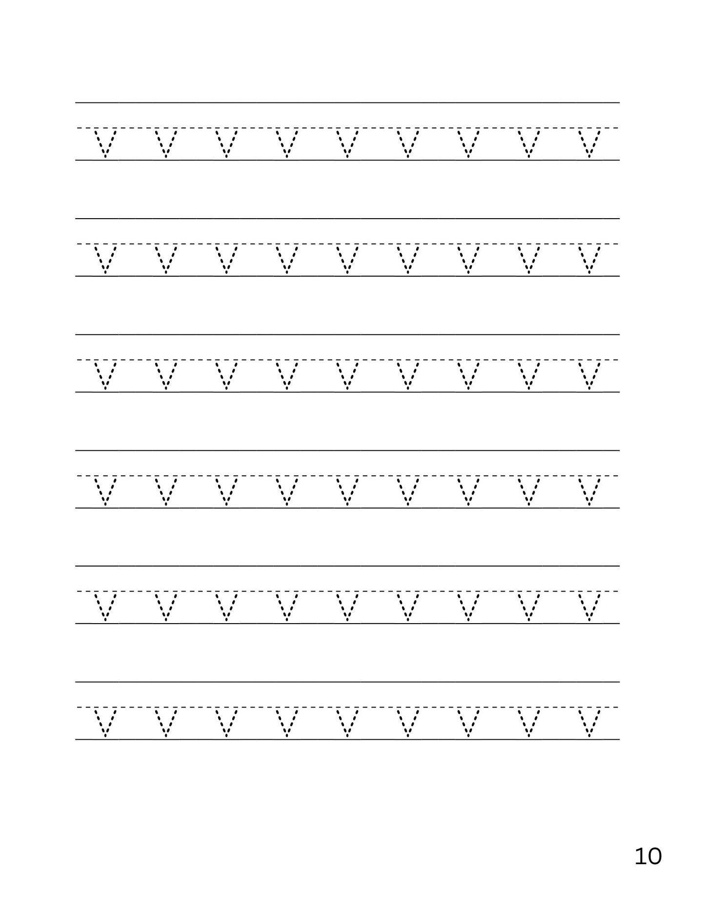 PRINT COPY: Living Lights Curriculum: Quarter 4: To The Stars and Beyond!