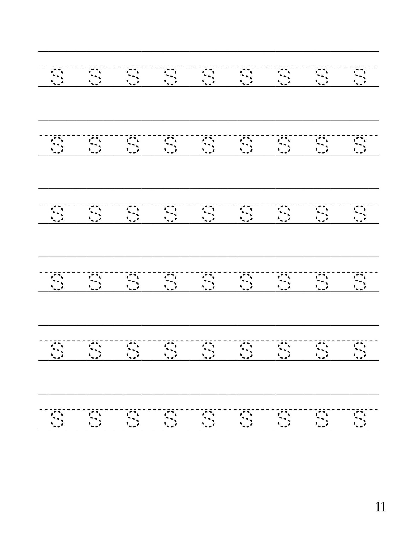 PRINT COPY: Living Lights Curriculum: Quarter 3: Countries of the World