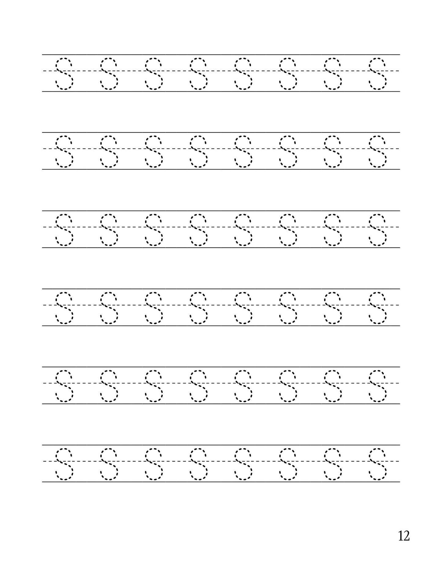 PRINT COPY: Living Lights Curriculum: Quarter 3: Countries of the World