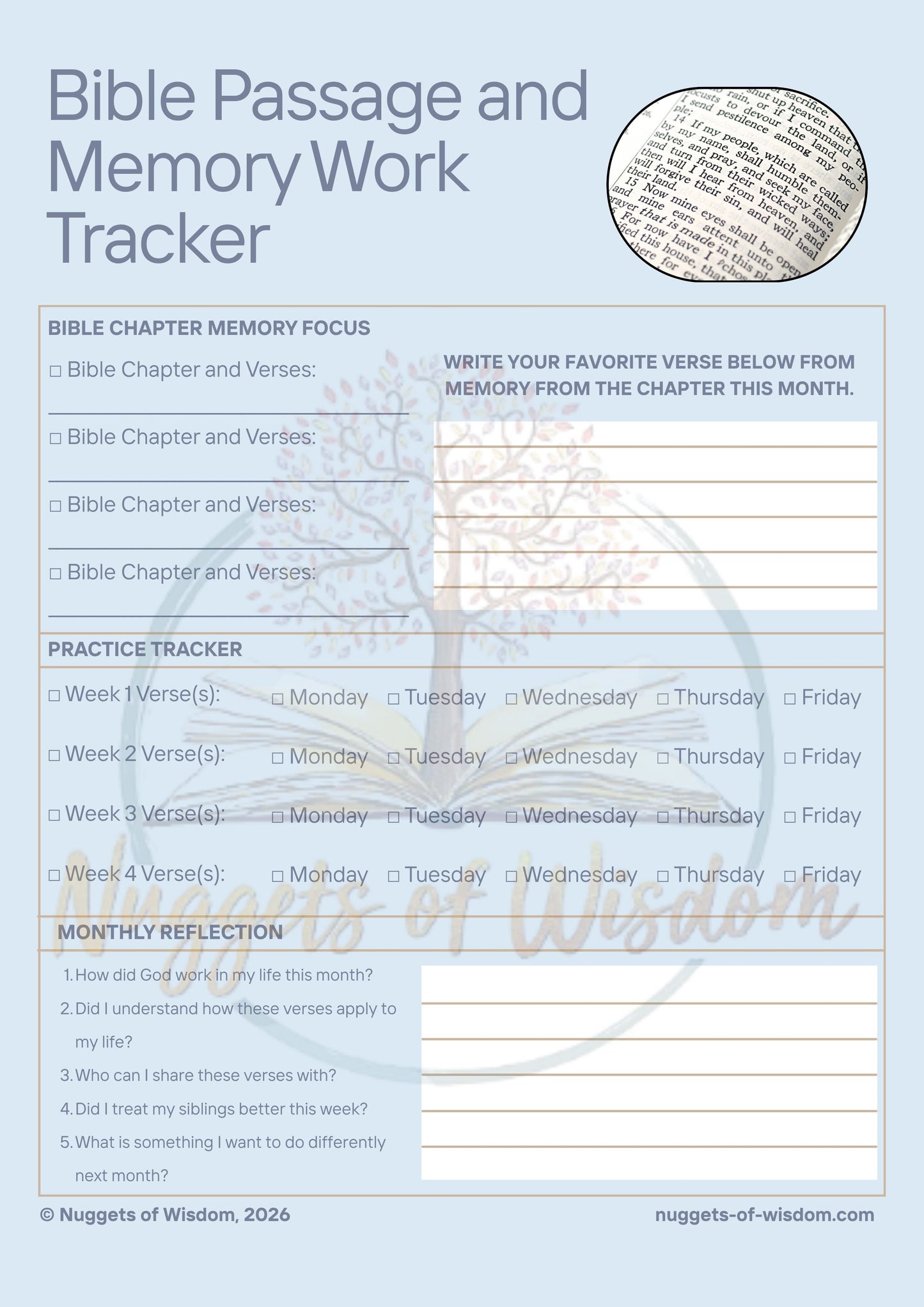 Morning Basket Starter Kits — Two Tiers to Fit Your Homeschool Rhythm with the Charlotte Mason style of homeschooling