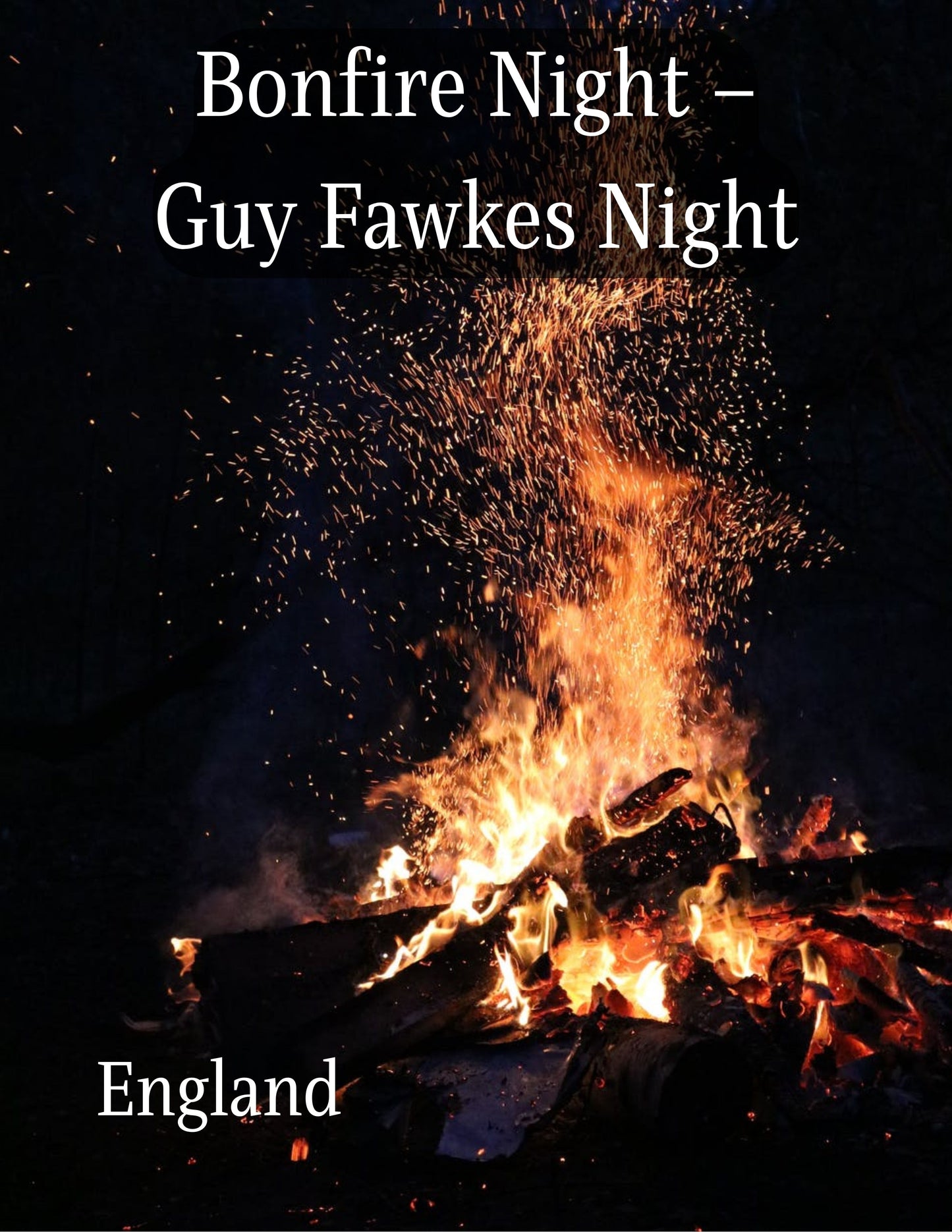 NoW Plus December Bundle!