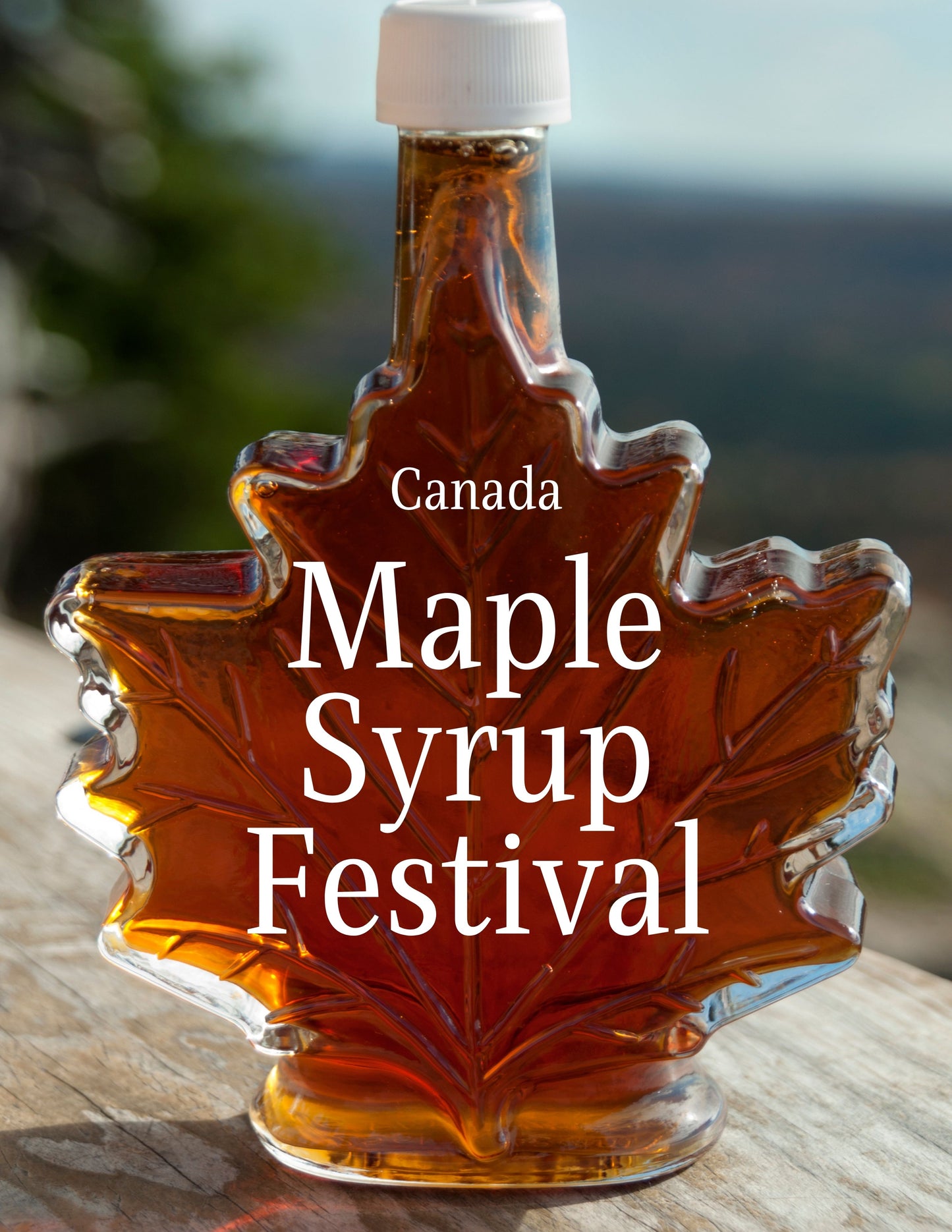 NoW Plus December Bundle!