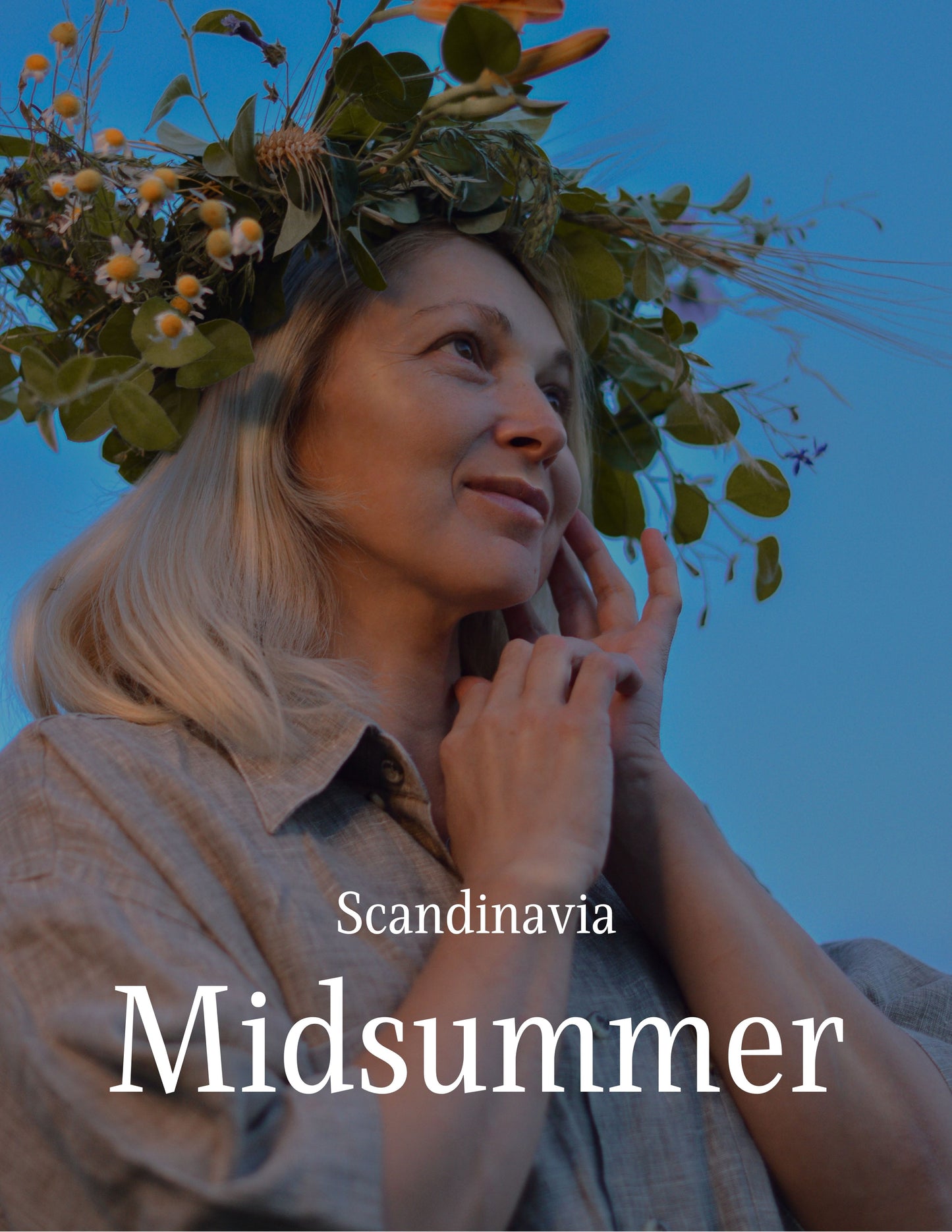 NoW Plus 36-Week Curriculum Bundle!