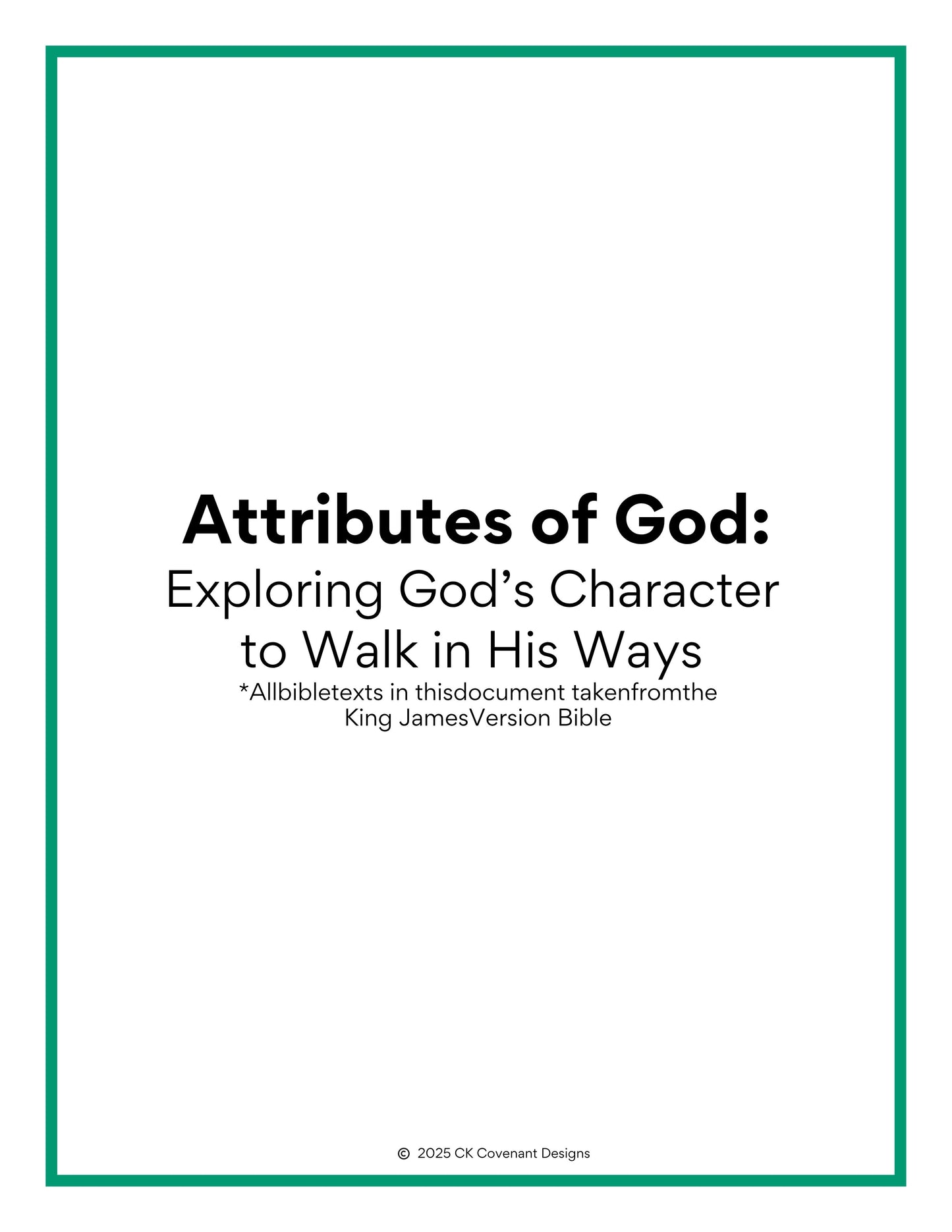 NoW Plus November Bundle!