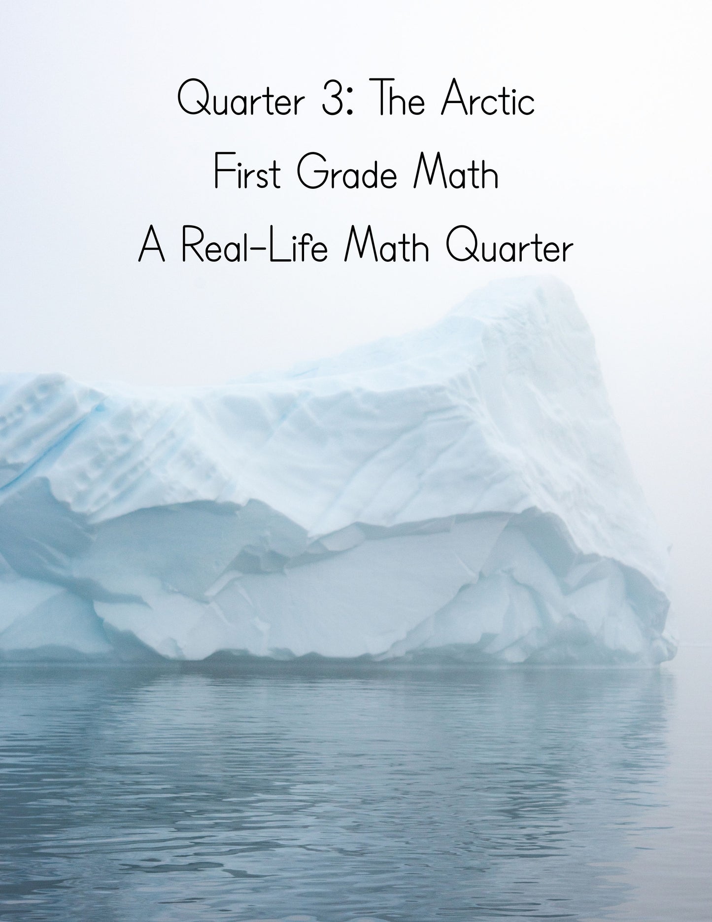 NoW Plus 36-Week Curriculum Bundle!