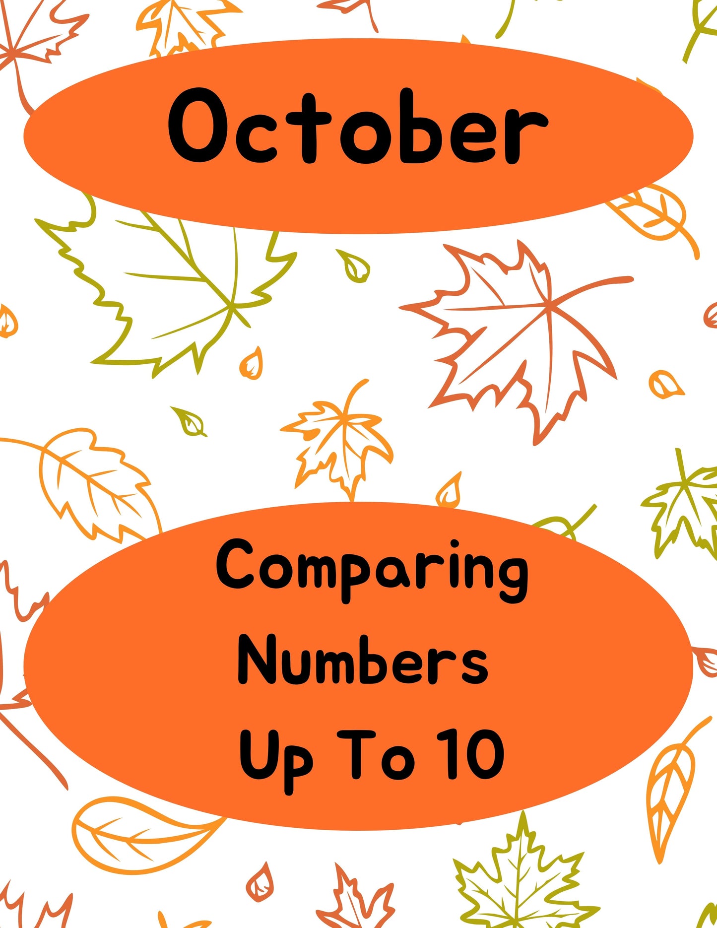 NoW Plus October Bundle!