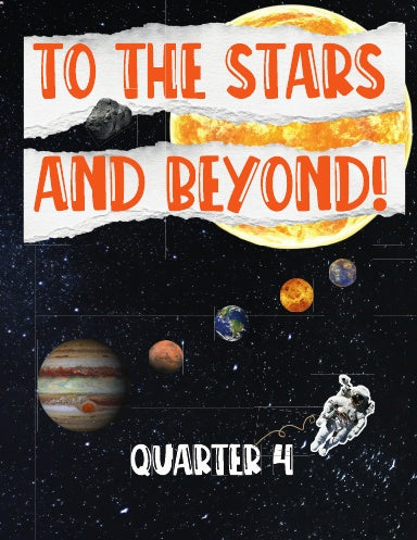 Book Cover Variant Thumbnail