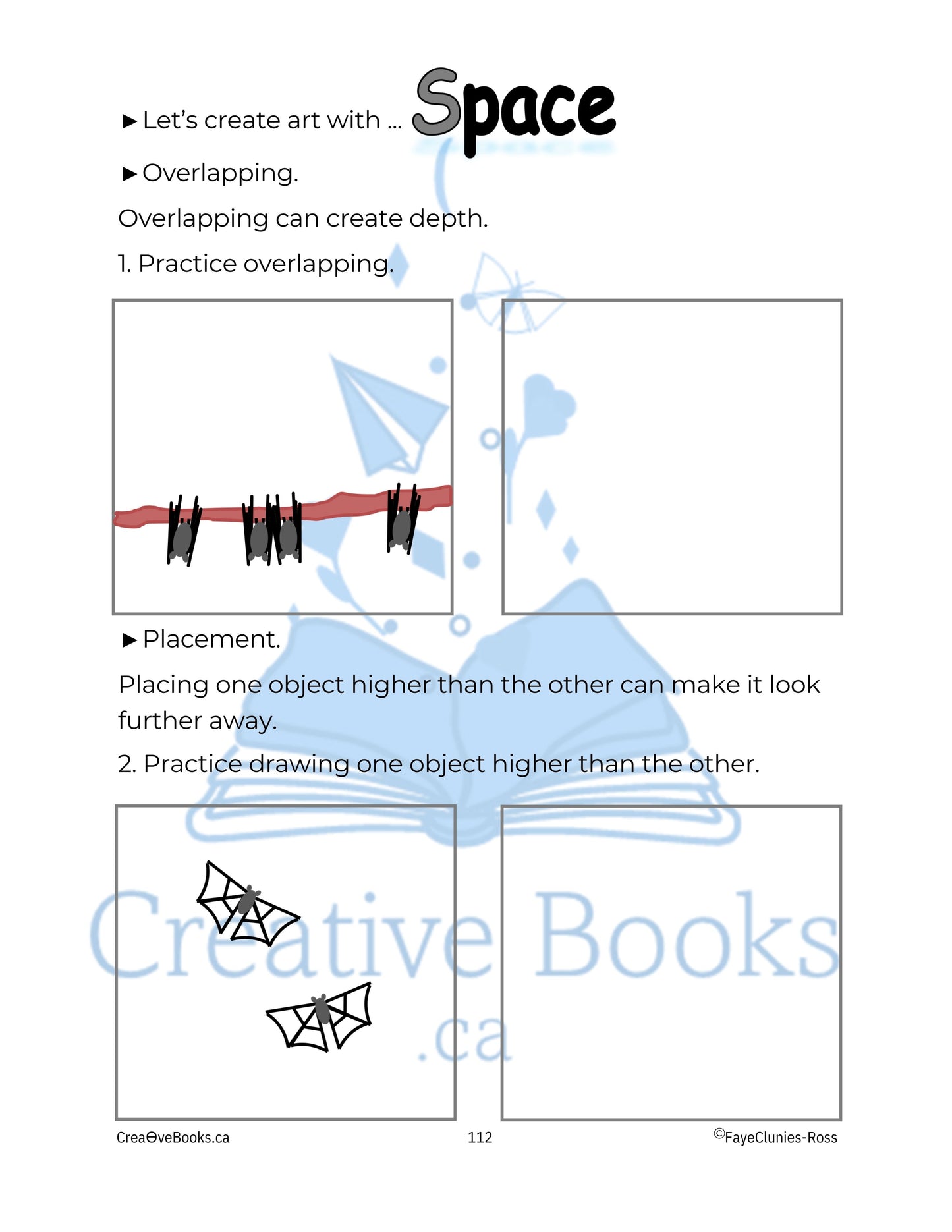 NoW Plus November Bundle!