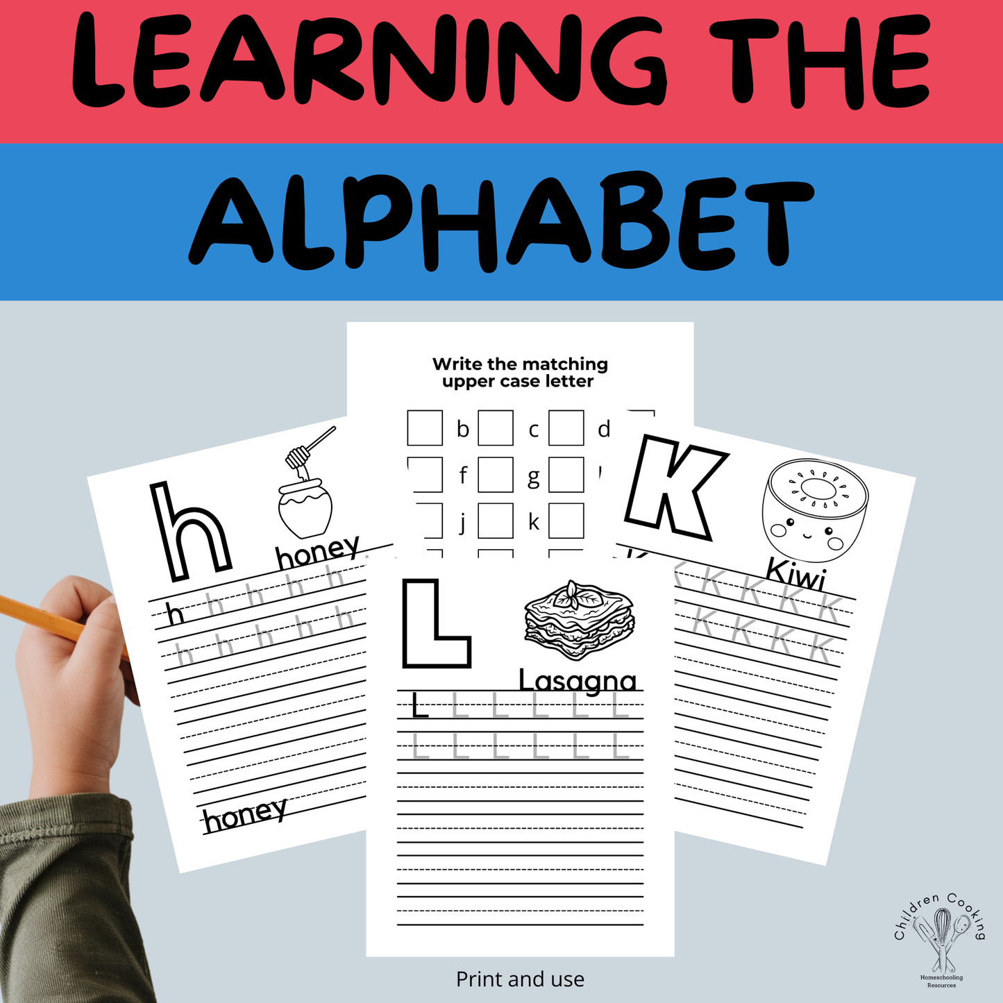 6890ffe243caa0180f947e31_-alphabet-learning-worksheets_1769806238889.png