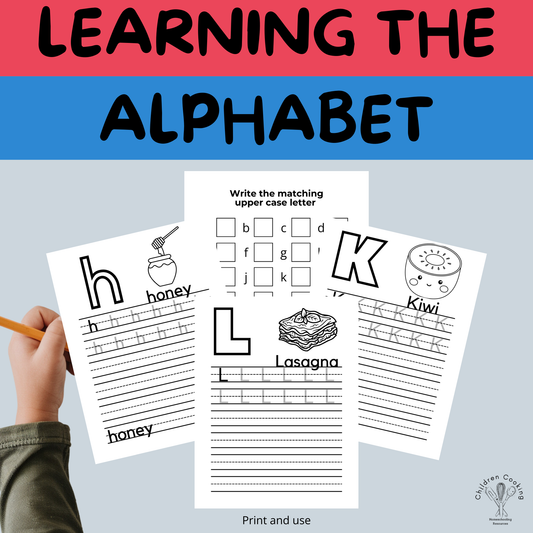 6890ffe243caa0180f947e31_-alphabet-learning-worksheets_1769806238889.png