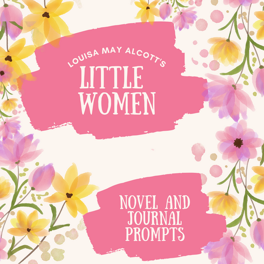 6890ffe243caa0180f947e31_-cover-little-women-workbook-now_1770718819059.png