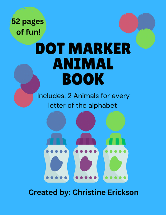 6890ffe243caa0180f947e31_-dot-marker-animal-book-1_1781905713695.png