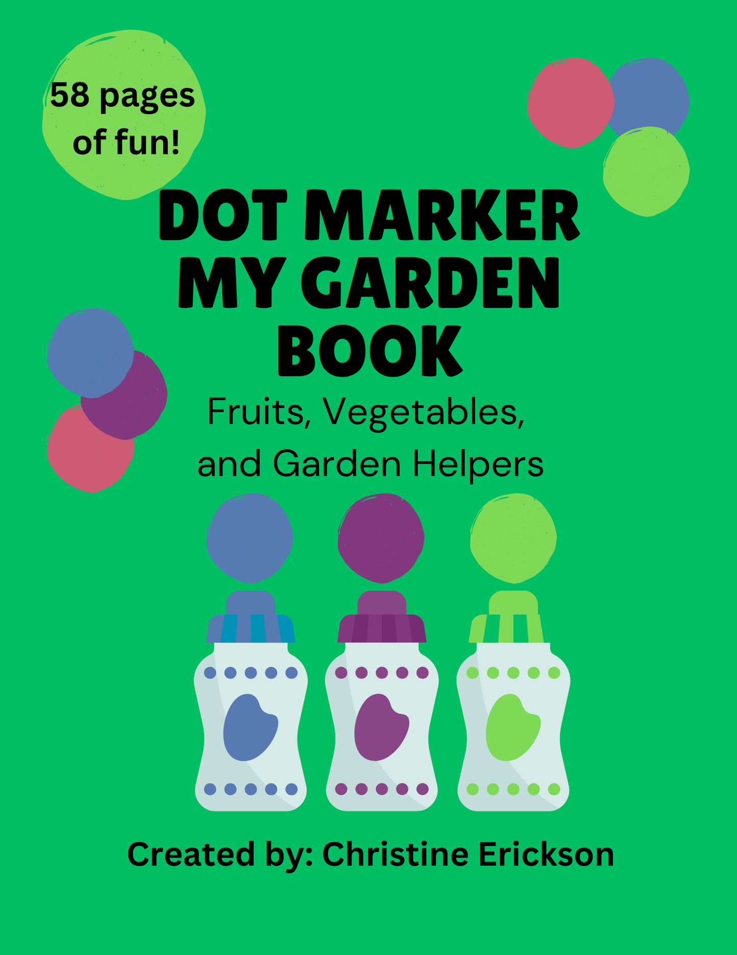 6890ffe243caa0180f947e31_-dot-marker-my-garden-book-1_1781654048153.png