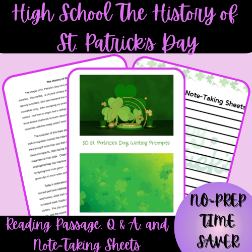 6890ffe243caa0180f947e31_1-preview-thumbnail-cover-high-school-the-history-of-st_1771201261409.png