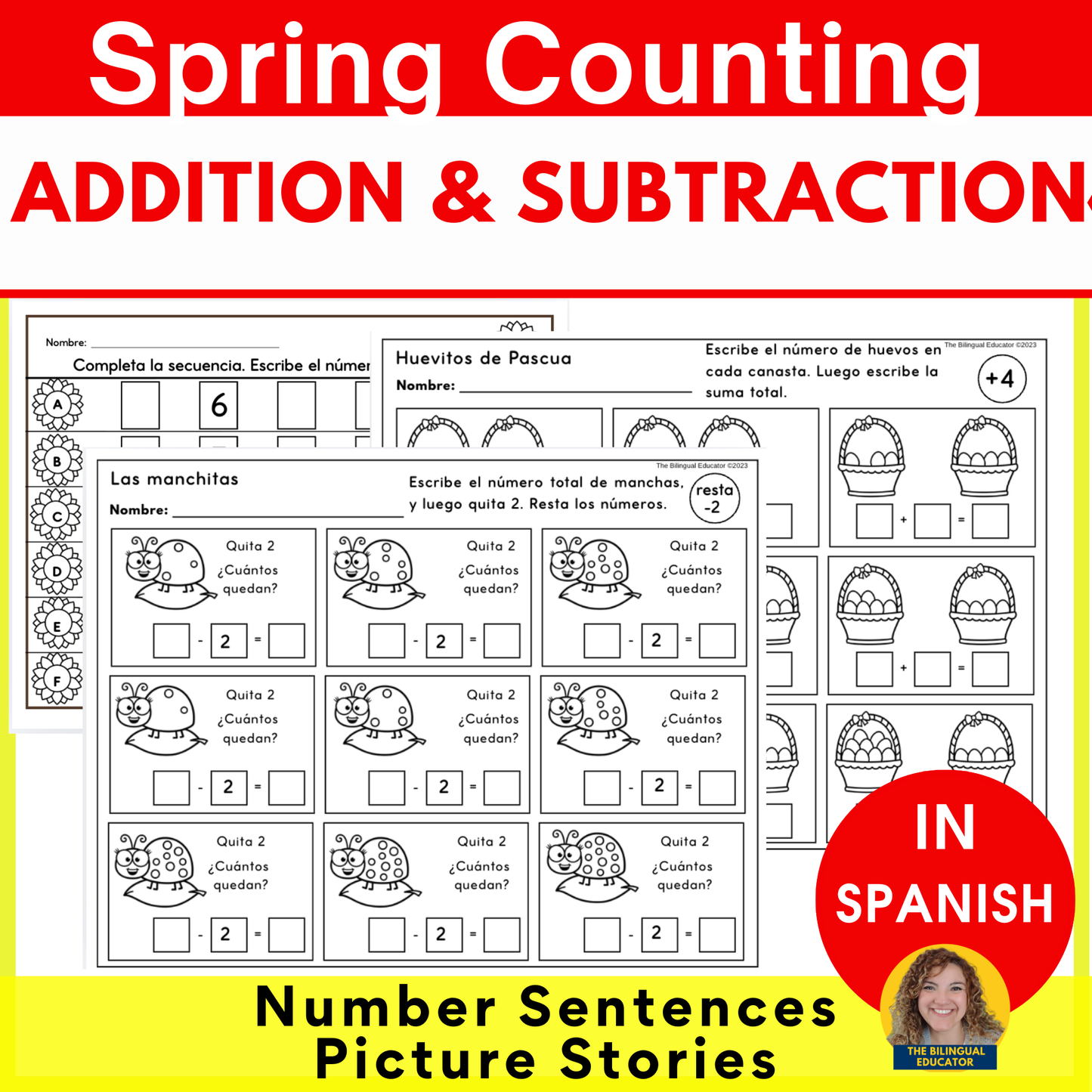 6890ffe243caa0180f947e31_1-spring-counting-number-sentences-addition-subtraction-the-bilingual-educator_1778716955125.png