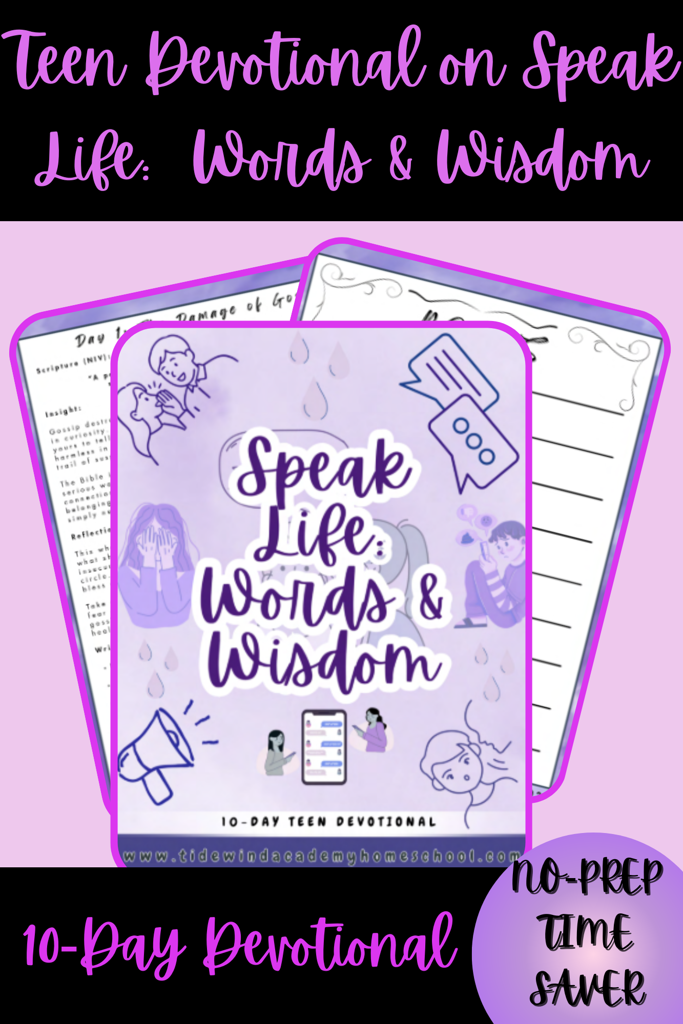 6890ffe243caa0180f947e31_1-thumbnail-cover-10-day-devotional-for-teens-speak-life-words-wisdom_1769724752526.png