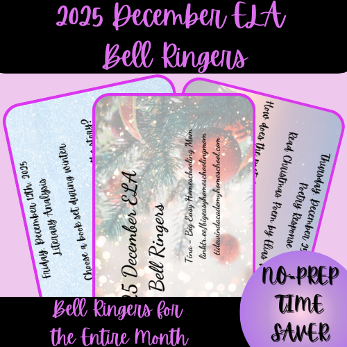 6890ffe243caa0180f947e31_1-thumbnail-cover-2025-december-ela-bell-ringers_1757464699219.png