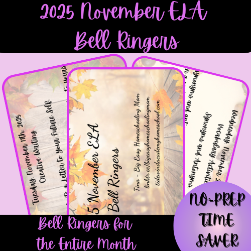 6890ffe243caa0180f947e31_1-thumbnail-cover-2025-november-ela-bell-ringers_1757385287849.png