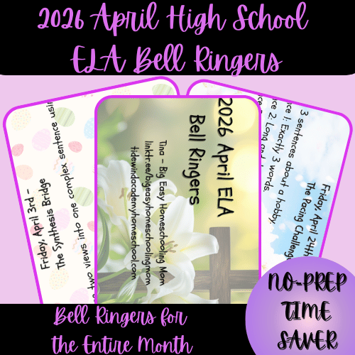 6890ffe243caa0180f947e31_1-thumbnail-cover-2026-april-high-school-ela-bell-ringers_1773542527162.png