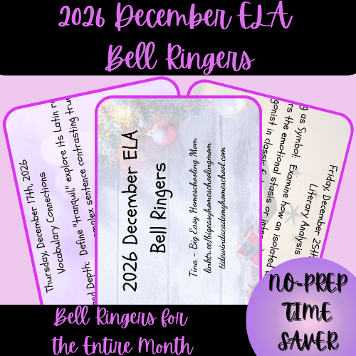 6890ffe243caa0180f947e31_1-thumbnail-cover-2026-december-ela-bell-ringers_1790628126818.png
