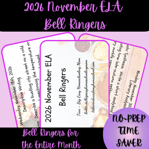 6890ffe243caa0180f947e31_1-thumbnail-cover-2026-november-ela-bell-ringers_1790478870598.png