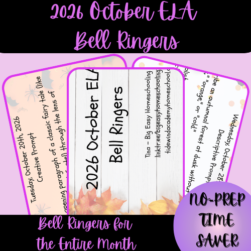 6890ffe243caa0180f947e31_1-thumbnail-cover-2026-october-ela-bell-ringers_1789848810876.png