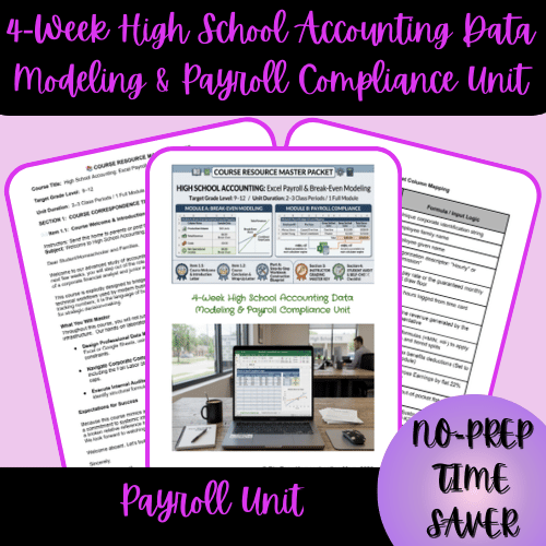 6890ffe243caa0180f947e31_1-thumbnail-cover-4-week-high-school-accounting-data-modeling-payroll-compliance-unit_1779675274501.png