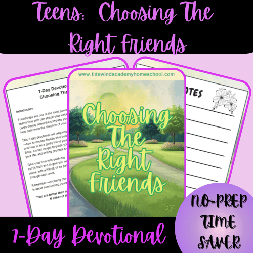 6890ffe243caa0180f947e31_1-thumbnail-cover-7-day-devotional-for-teens-choosing-the-right-friends_1760767394001.png