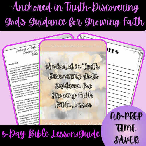6890ffe243caa0180f947e31_1-thumbnail-cover-anchored-in-truth-discovering-god-s-guidance-for-growing-faith_1760123927373.png