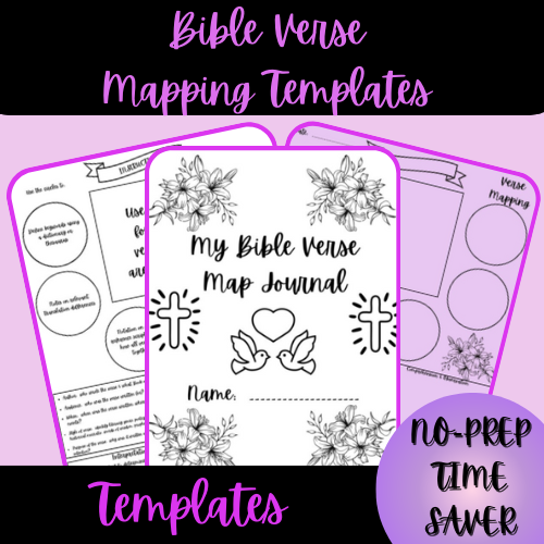 6890ffe243caa0180f947e31_1-thumbnail-cover-bible-verse-mapping-templates_1760240053781.png