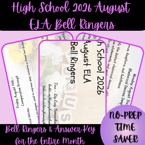 6890ffe243caa0180f947e31_1-thumbnail-cover-high-school-2026-august-ela-bell-ringers_1782100649149.png