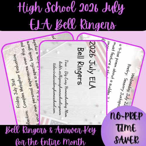 6890ffe243caa0180f947e31_1-thumbnail-cover-high-school-2026-july-ela-bell-ringers_1781757385897.png