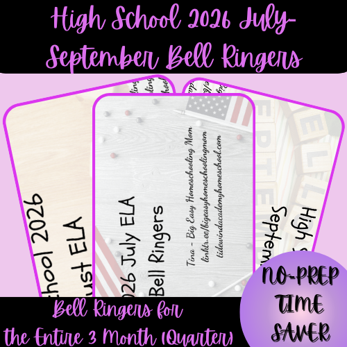 6890ffe243caa0180f947e31_1-thumbnail-cover-high-school-2026-july-september-ela-bell-ringers_1783573331359.png