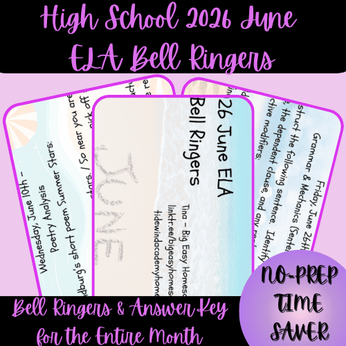 6890ffe243caa0180f947e31_1-thumbnail-cover-high-school-2026-june-ela-bell-ringers_1779505499935.png