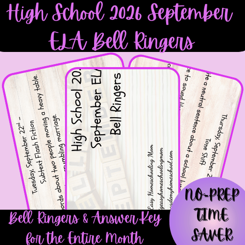 6890ffe243caa0180f947e31_1-thumbnail-cover-high-school-2026-september-ela-bell-ringers_1783564870895.png