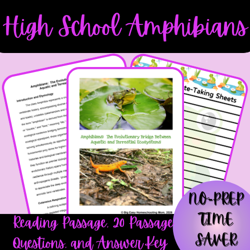 6890ffe243caa0180f947e31_1-thumbnail-cover-high-school-amphibians-reading-passage-and-q-a_1788832332507.png