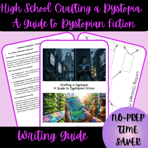 6890ffe243caa0180f947e31_1-thumbnail-cover-high-school-crafting-a-dystopia-a-guide-to-dystopian-fiction_1784432516614.png