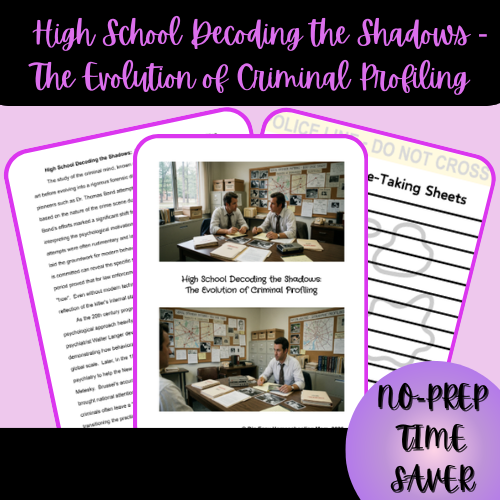 6890ffe243caa0180f947e31_1-thumbnail-cover-high-school-decoding-the-shadows-the-evolution-of-criminal-profiling_1775270646641.png