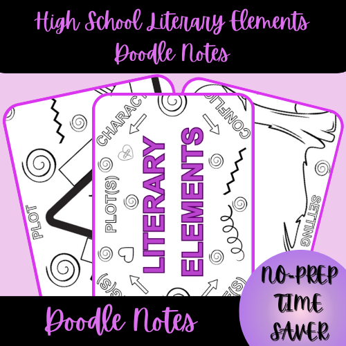 6890ffe243caa0180f947e31_1-thumbnail-cover-high-school-literary-elements-doodle-notes_1757296682280.png
