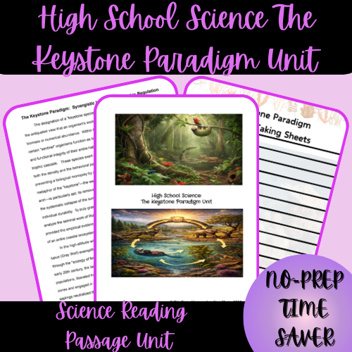 6890ffe243caa0180f947e31_1-thumbnail-cover-high-school-science-the-keystone-paradigm-unit_1771713196656.png