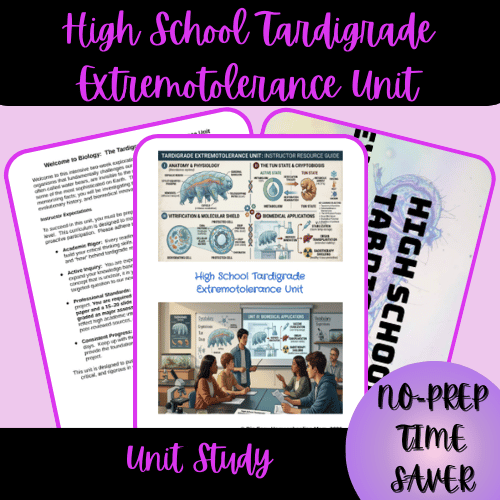 6890ffe243caa0180f947e31_1-thumbnail-cover-high-school-tardigrade-extremotolerance-unit_1780190227013.png