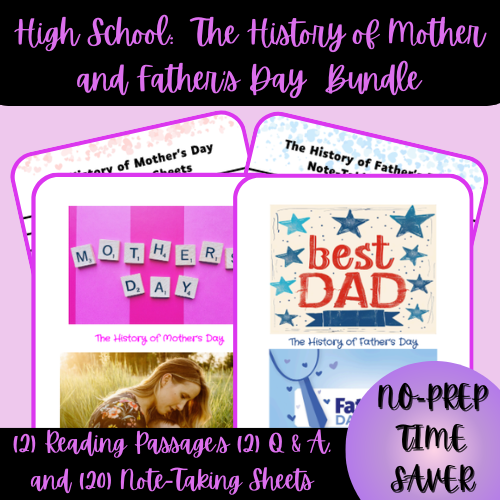 6890ffe243caa0180f947e31_1-thumbnail-cover-high-school-the-history-of-mother-and-father-s-day-bundle_1771988650366.png