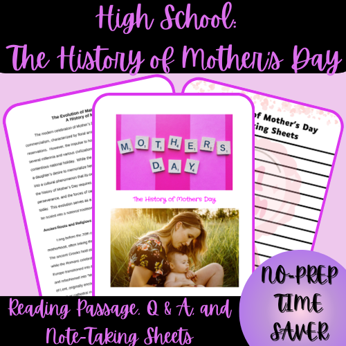 6890ffe243caa0180f947e31_1-thumbnail-cover-high-school-the-history-of-mother-s-day-reading-passage-bundle_1771967694485.png