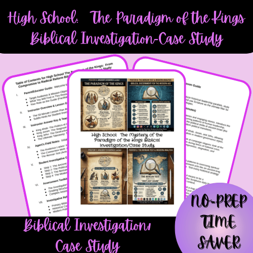 6890ffe243caa0180f947e31_1-thumbnail-cover-high-school-the-paradigm-of-the-kings-from-compromise-to-radical-reform-biblical-investigation-case-study_1782437877091.png