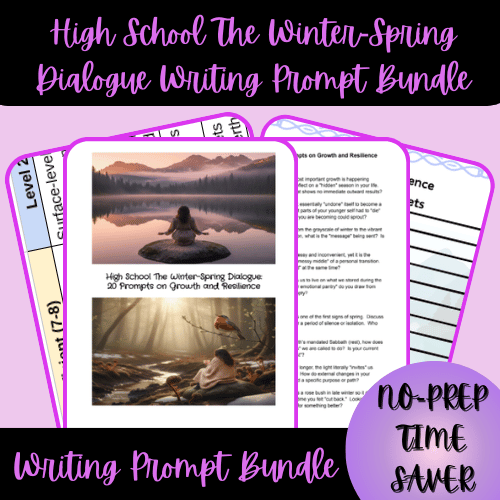 6890ffe243caa0180f947e31_1-thumbnail-cover-high-school-the-winter-spring-dialogue-writing-prompt-bundle_1771713938039.png